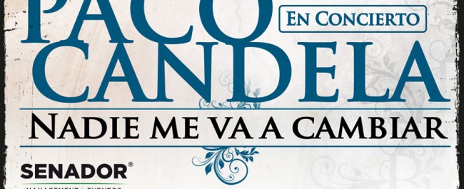 A4 PCANDELA 12MARZ SEVILLA BAJA